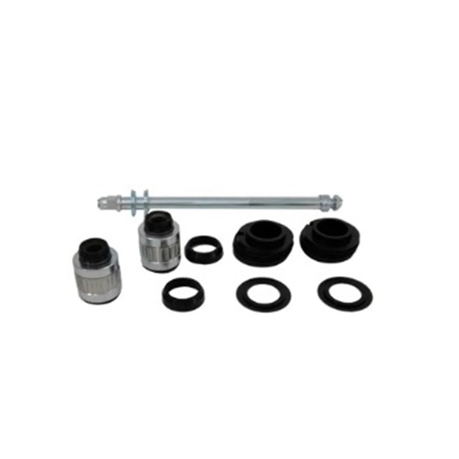 Swingarm Rebuild Kit For '82-94 FXR And '82-'01 FLT 3 Swingarm Rebuild Kit For '82-94 FXR And '82-'01 FLT