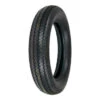 Shinko 240 Blackwall Rear Tire MT-90-16 -Maxima Store 115 0002 1 1