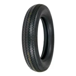 Shinko 240 Blackwall Rear Tire MT-90-16