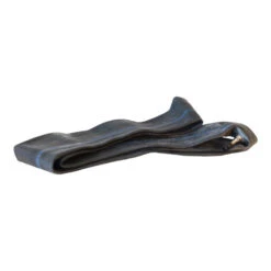 Front Inner Tube 3.25/3.5-19
