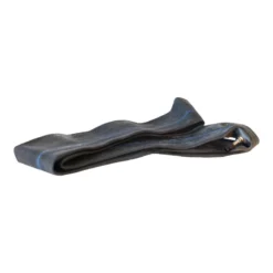 Inner Tube 3.75/4.25-19