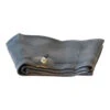 Rear Inner Tube 5.00/5.10-16 -Maxima Store 115 0006 1