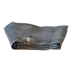 Rear Inner Tube 5.00/5.10-16