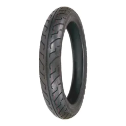 Shinko 100/90-19 Front Tire 712