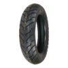 Shinko 130/90-16 Rear Tire 712 -Maxima Store 115 0016 1 1
