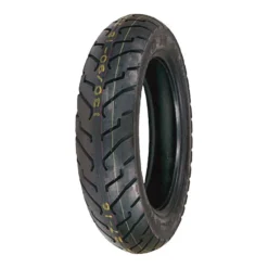 Shinko 130/90-16 Rear Tire 712