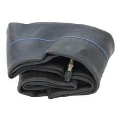 Front Inner Tube 2.75/3.00-21