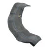 5.00-5.10 X 16" Inner Tube TR-6 Side Valve 1 5.00-5.10 X 16" Inner Tube TR-6 Side Valve -Maxima Store 115 0023 1