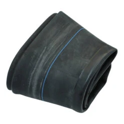 5.00-5.10 X 16" Inner Tube TR-6 Side Valve -Maxima Store 115 0023a 1