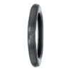 Avon Speedmaster MarkII 3.00S X 21" Tire Blackwall