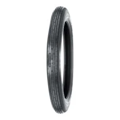 Avon Speedmaster MarkII 3.00S X 21" Tire Blackwall