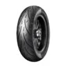 Metzler Cruisetec Tire - Rear - 160/70B17 - 79V -Maxima Store 115 0113 2