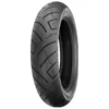 Shinko SR777 150/80/16 Front Tire -Maxima Store 115 0117