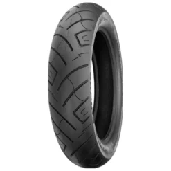 Shinko SR777 150/80/16 Front Tire