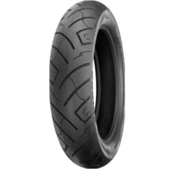 Shinko SR777 150/80/16 Rear Tire