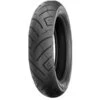 Shinko SR777 180/55b/18 Tire -Maxima Store 115 0119
