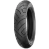 Shinko SR777 130/60B/19 Front Tire -Maxima Store 115 0121