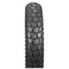 Duro Tire - HF904 Median - Rear - 130/90-16 - 67S 2 Duro Tire - HF904 Median - Rear - 130/90-16 - 67S -Maxima Store 115 0123