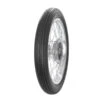 Avon Tire - Speed Master AM6 - Front - 3.25-19 - 54S -Maxima Store 115 0125