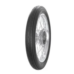 Avon Tire - Speed Master AM6 - Front - 3.25-19 - 54S