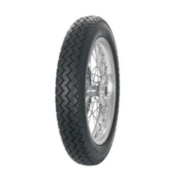 Avon Tire - Safety Mileage Mark II AM7- Rear - 3.50-19 - 57S