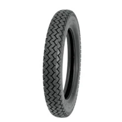 Avon Tire - Safety Mileage Mark II AM7 - Rear - 4.00-18 - 64S -Maxima Store 115 0127 2