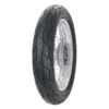 Avon Tire - AM20 - Front - 90/90-19 - 52H -Maxima Store 115 0128