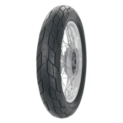 Avon Tire - AM20 - Front - 90/90-19 - 52H