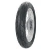 Avon Tire - AM20 - Front - 90/90-21 - 54H