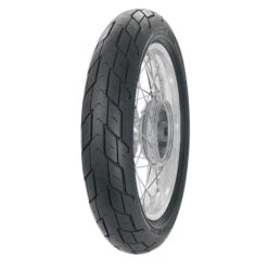 Avon Tire - AM20 - Front - 90/90-21 - 54H
