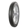 Avon Tire - Safety Mileage Mark II AM7 - Rear - 4.00-19 - 65H -Maxima Store 115 0130