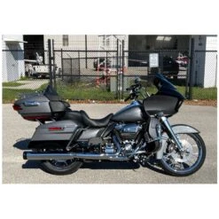 Marlin Precision Cast 3D 21x3.5 Front Wheel - Chrome - For '08-'23 Bagger With ABS & Dual Disc -Maxima Store 115 0131 3