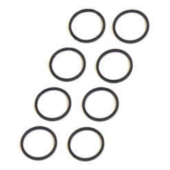 Springer Brake Caliper Seal Rebuild Kit