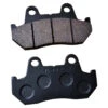 Moto Iron Brake Pad Set For Springer Calipers -Maxima Store 116 0057