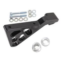 TC Bros. 2000-2005 Harley Dyna Rear Radial Brake Bracket 8 TC Bros. 2000-2005 Harley Dyna Rear Radial Brake Bracket -Maxima Store 116 0076a