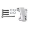TC Bros. 12.6in Front Brake Bracket 2000-07 Harley OEM RH Caliper -Maxima Store 116 0083