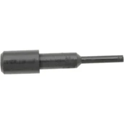 Rear Brake Caliper - Rubber Isolator Bumper