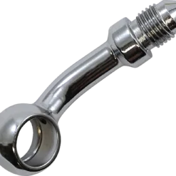 Goodridge Universal Brake Line Fittings For Cut-To-Length Brake Lines -Maxima Store 116 0113 84926cbe 6426 49db b009 c78ded2f482b