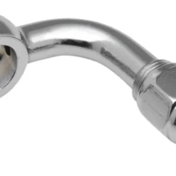 Goodridge Universal Brake Line Fittings For Cut-To-Length Brake Lines -Maxima Store 116 0114 2387d5f1 ea95 451d a19b 7d6b6b292a5f