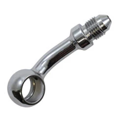 Goodridge Universal AN-Type Brake Line Fittings -Maxima Store 116 0213