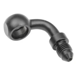 Goodridge Universal AN-Type Brake Line Fittings -Maxima Store 116 0217