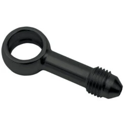 Goodridge Universal AN-Type Brake Line Fittings -Maxima Store 116 0218