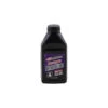 Maxima DOT 4 Racing Brake Fluid (Use On DOT 3 Or 4 Applications) -Maxima Store 116 0248