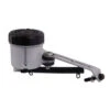 Reservoir For Brembo RCS 19 Master Cylinder 1 Reservoir For Brembo RCS 19 Master Cylinder -Maxima Store 116 0269