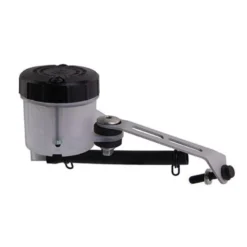 Reservoir For Brembo RCS 19 Master Cylinder