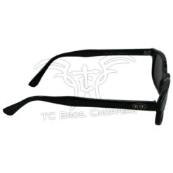 KD Sunglasses-Smoke -Maxima Store 117 0065a 1