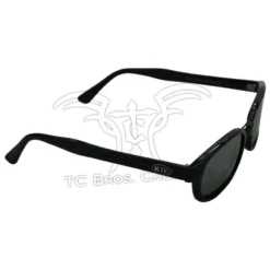 KD Sunglasses-Silver Mirror -Maxima Store 117 0066 1