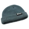 TC Bros. Watchman Beanie - Steel -Maxima Store 117 0086