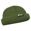 TC Bros. Watchman Beanie - Surplus -Maxima Store 117 0087