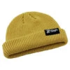 TC Bros. Watchman Beanie - Nugget -Maxima Store 117 0088